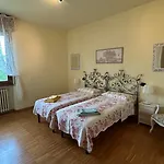 Lorenzini Apartment