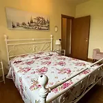 Lorenzini Apartment