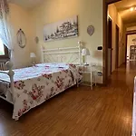 Lorenzini Apartment