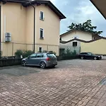 Lorenzini Apartment
