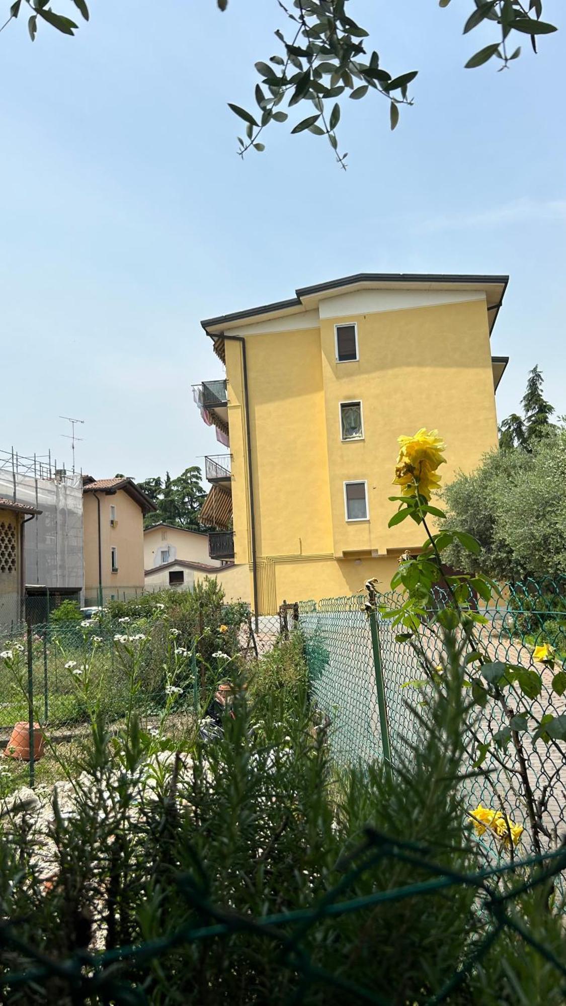 Lorenzini Desenzano del Garda