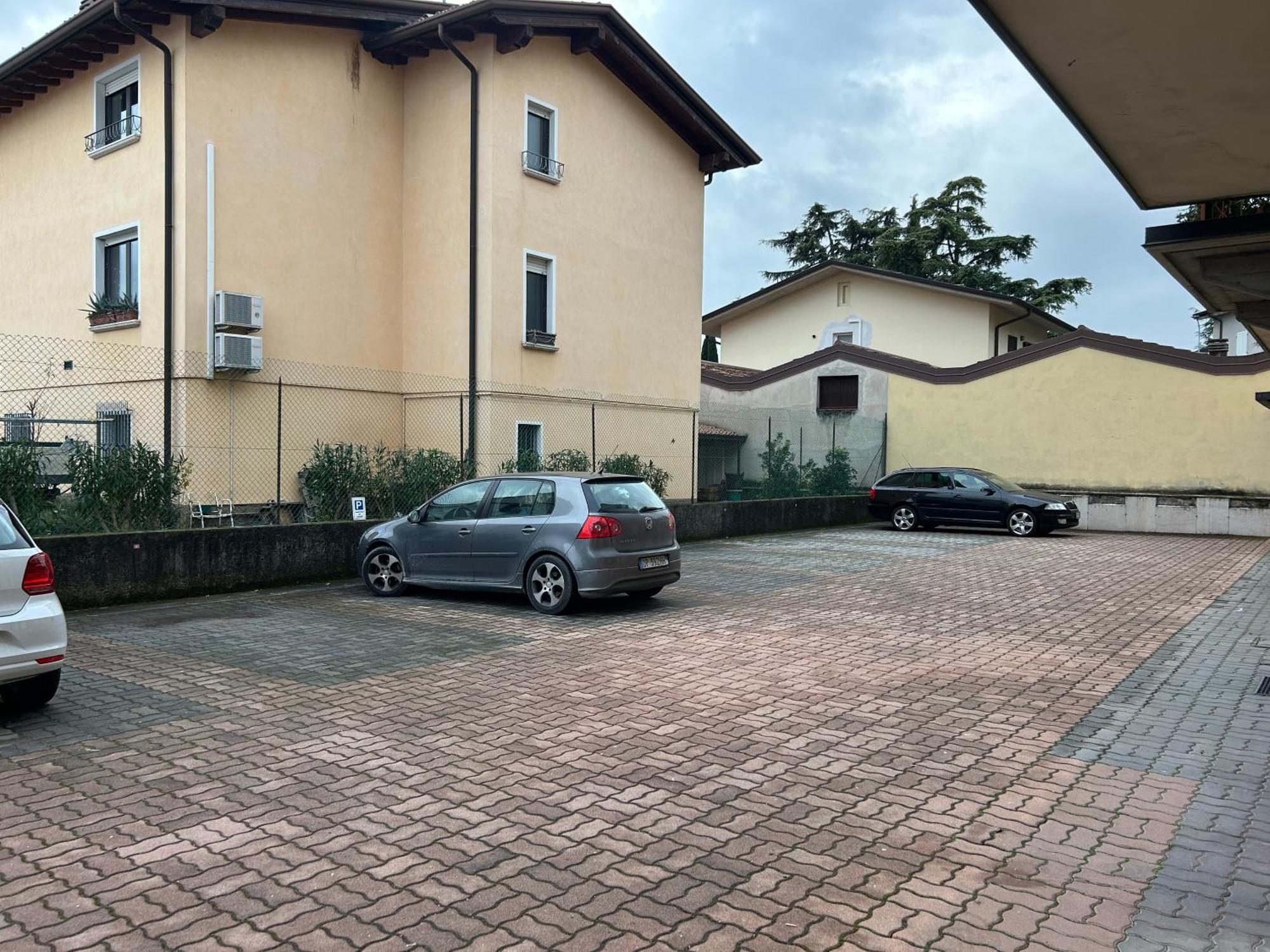 Lorenzini *